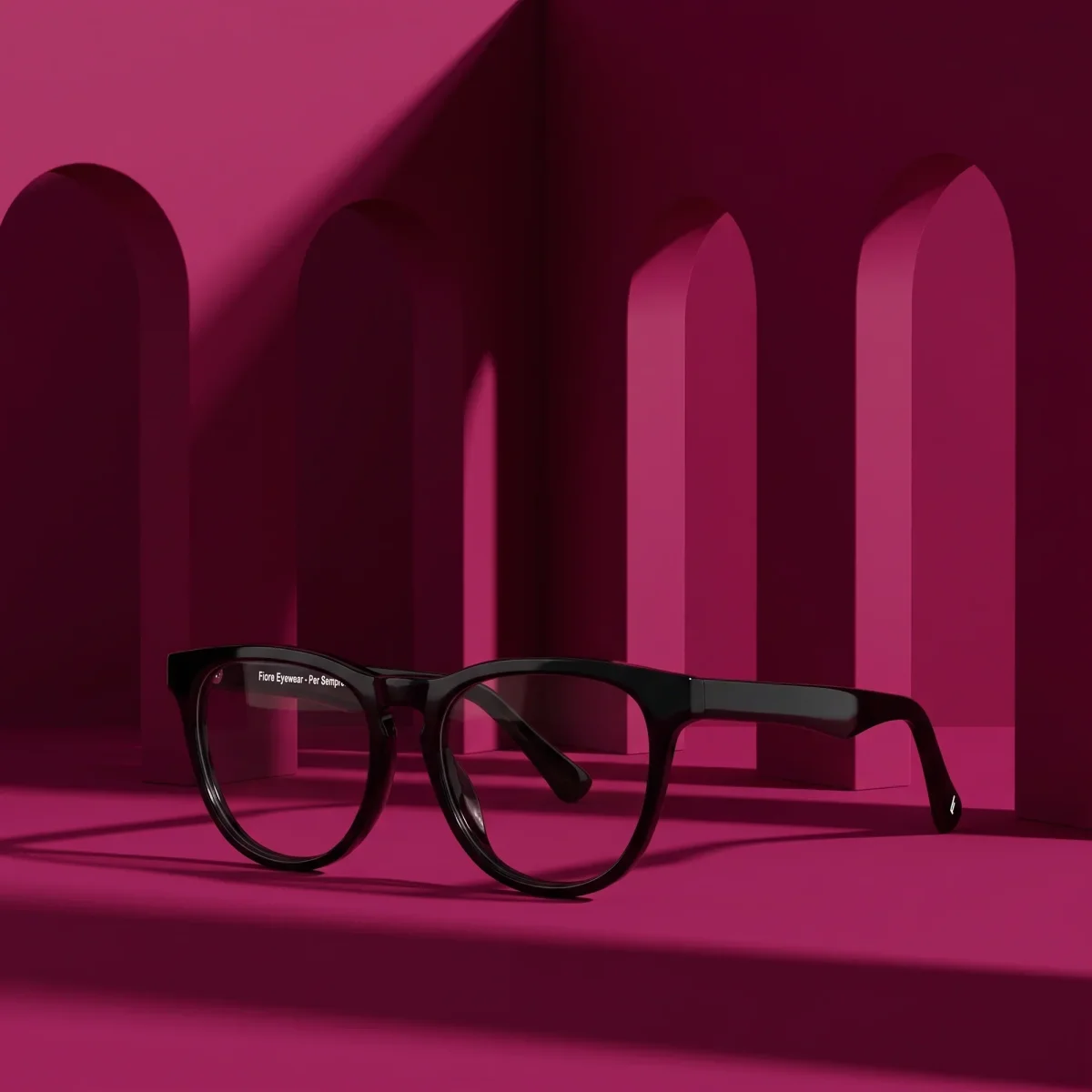 Fiore 4488 - Imagen 9