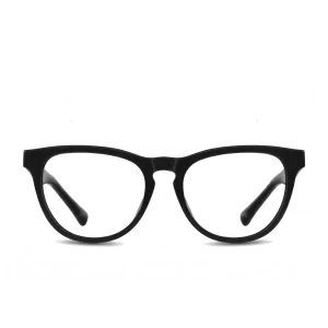 Fiore 4488 Acetato + Antirrayas Lentes Orgánicas Filtro Azul