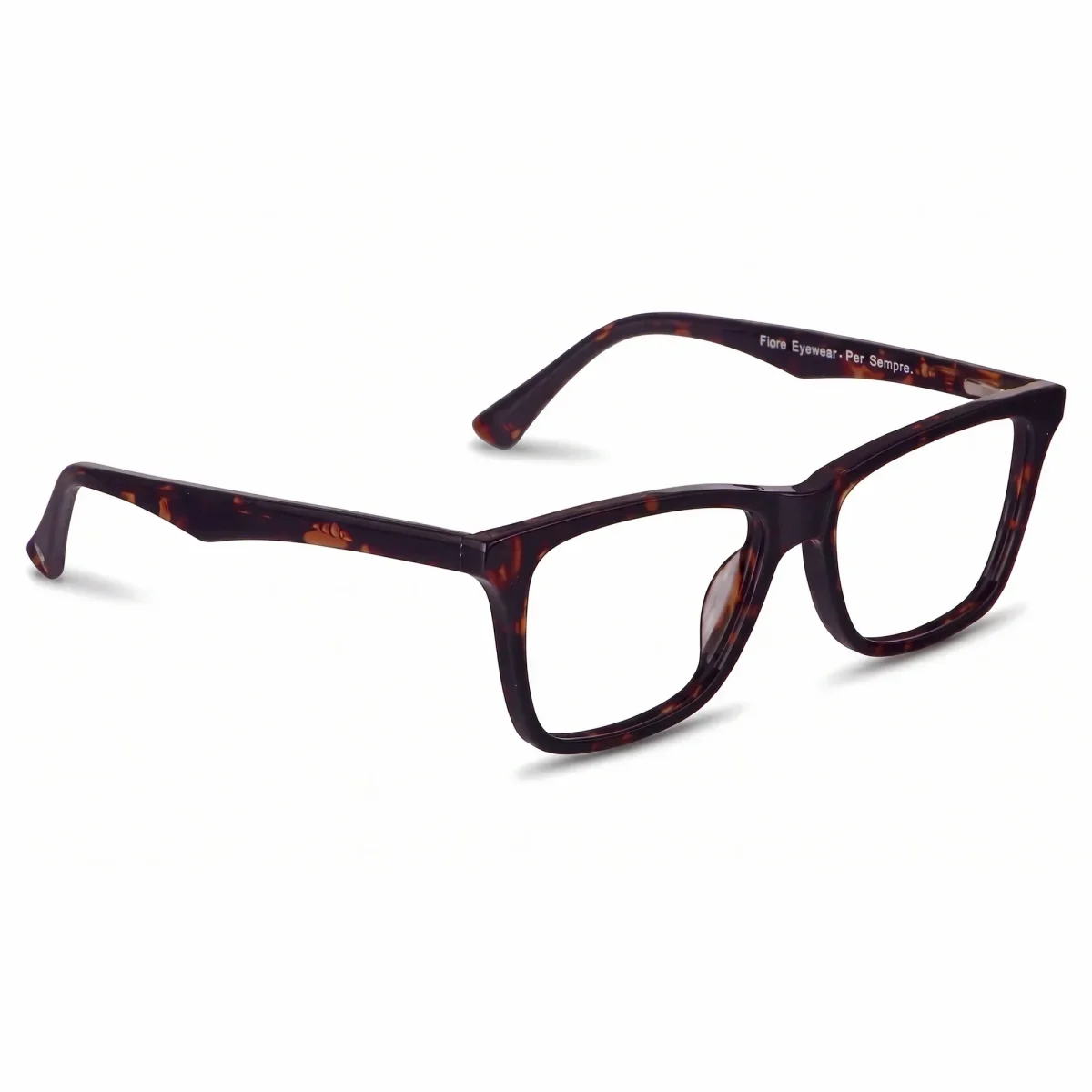 Fiore 5228 - Imagen 3