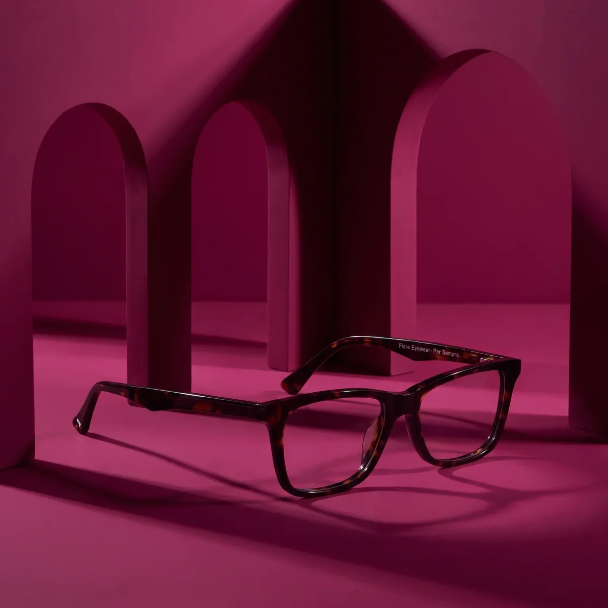 Fiore 5228 - Imagen 9