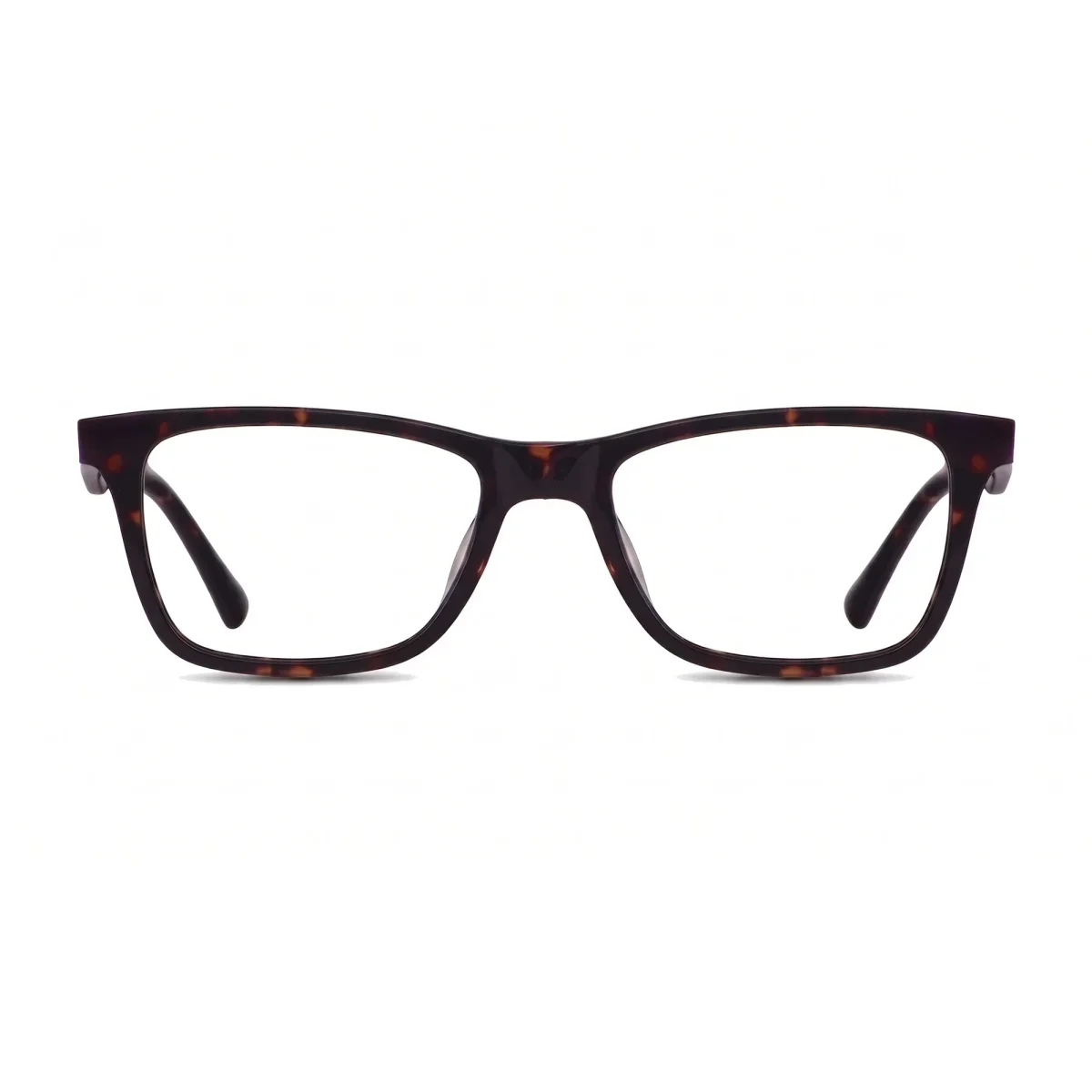 Fiore 5228 - Imagen 2