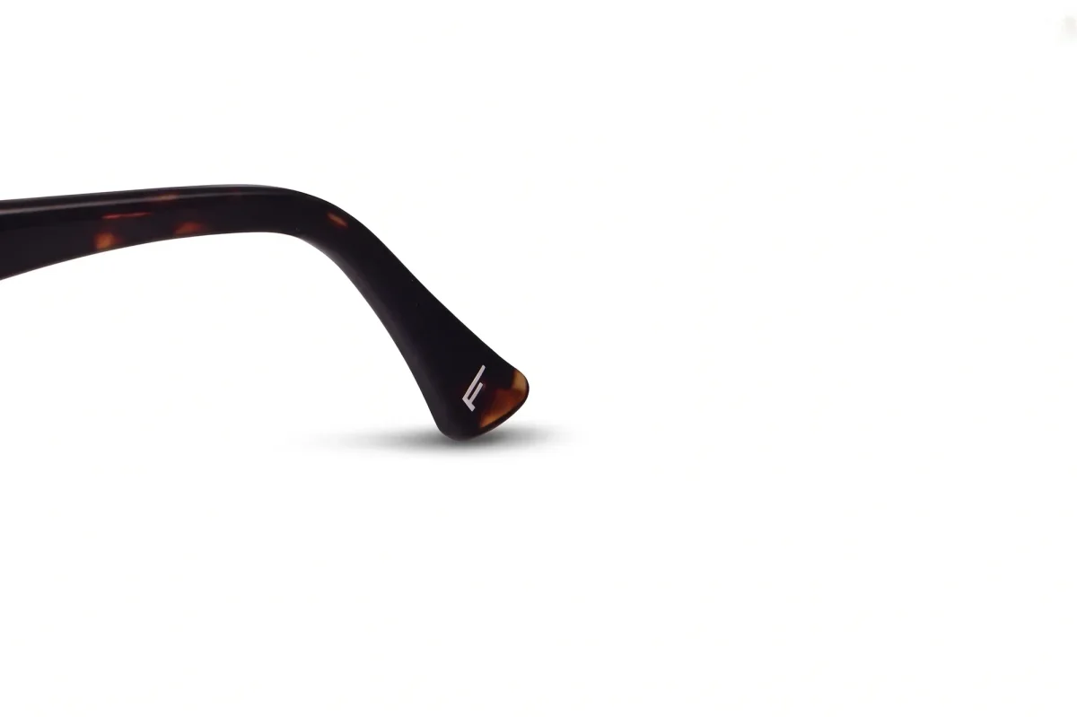 Fiore 5228 - Imagen 4