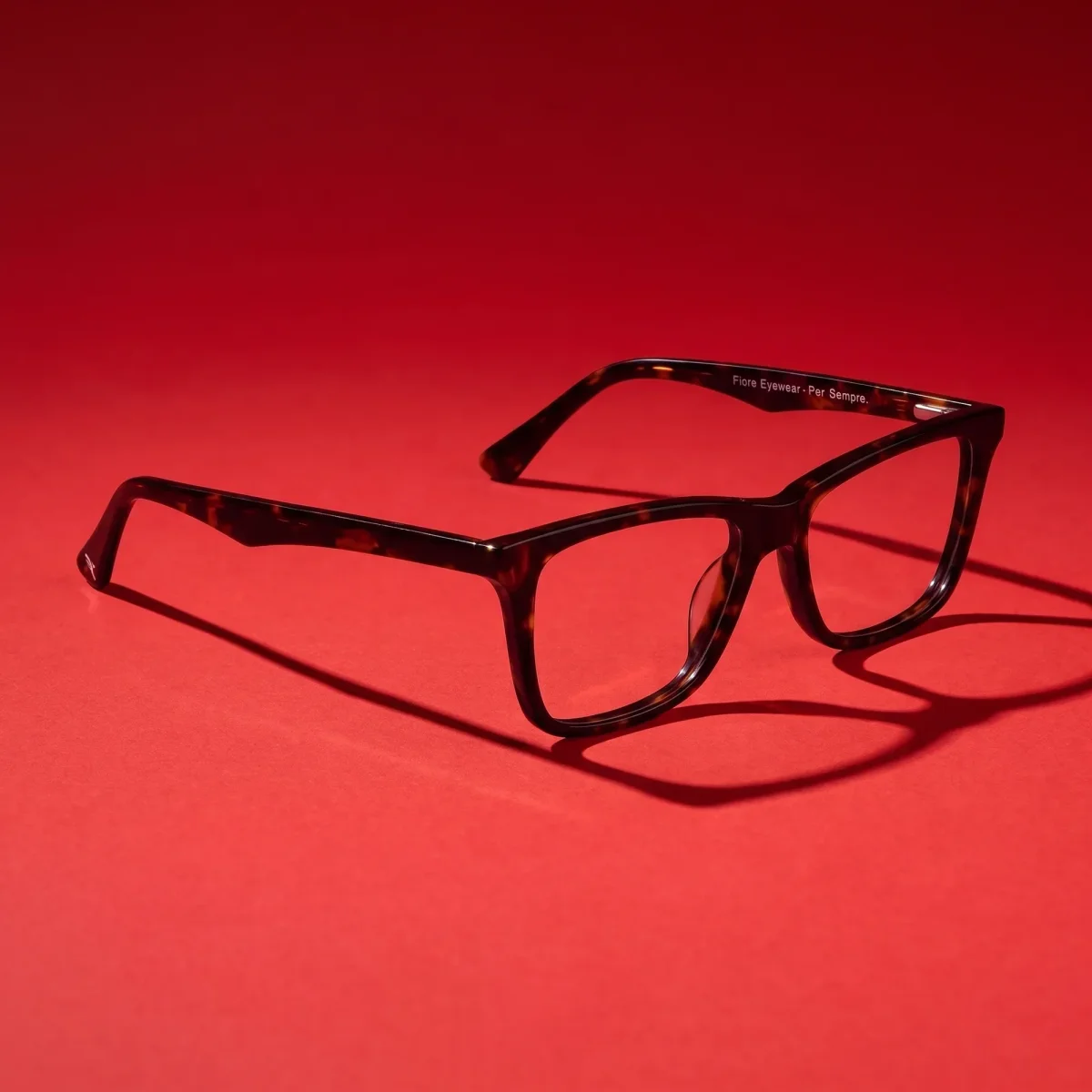 Fiore 5228 - Imagen 5