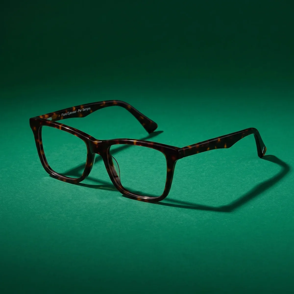 Fiore 5228 - Imagen 6