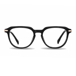 Fiore 5409