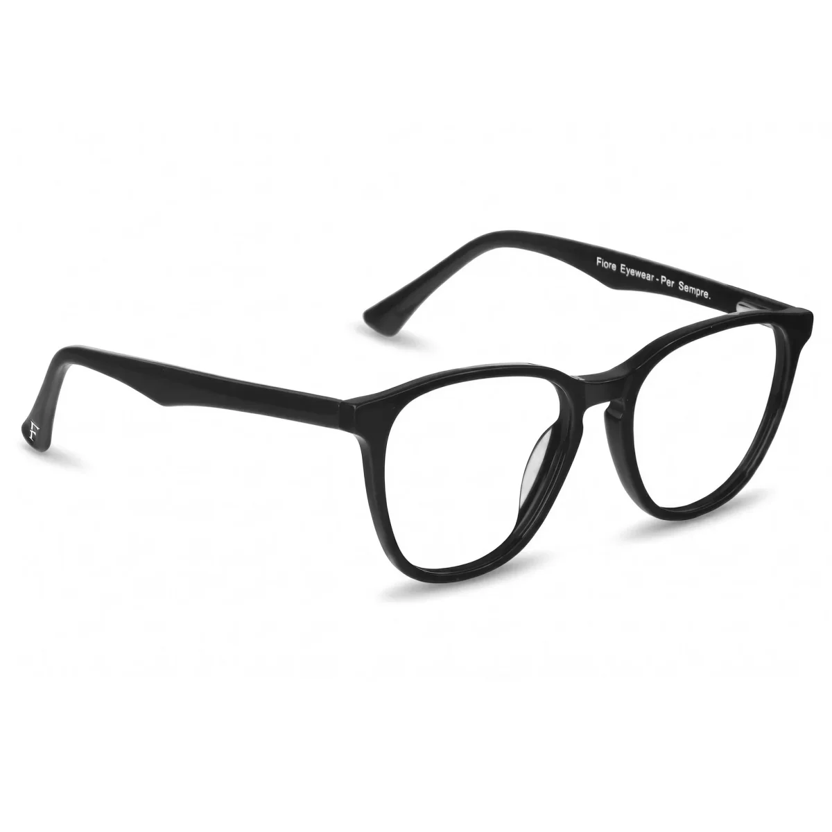 Fiore 7046 - Imagen 3