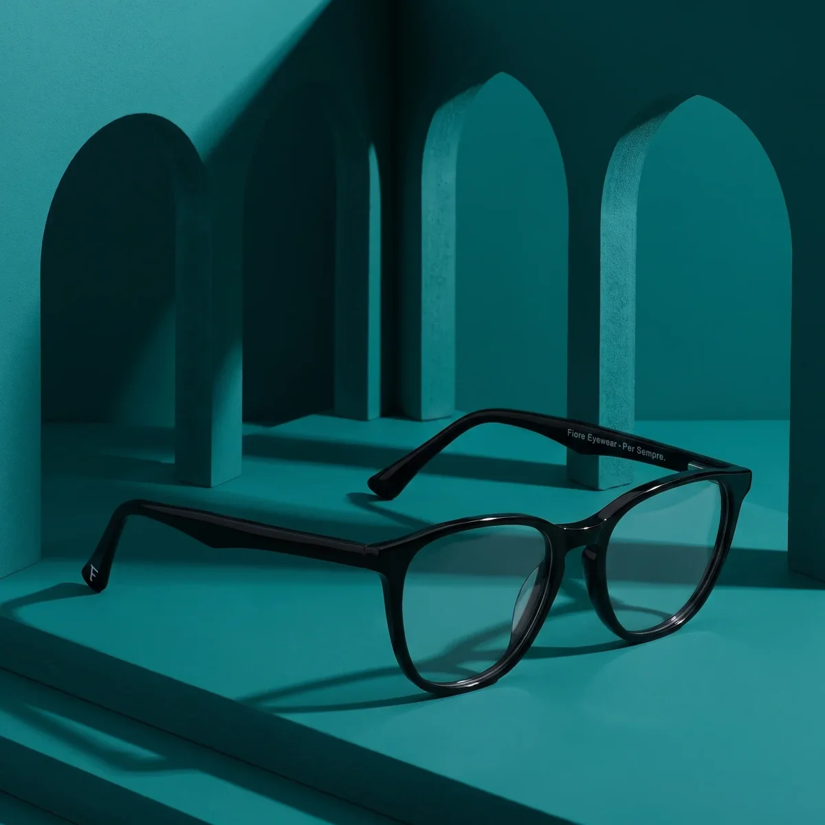 Fiore 7046 - Imagen 8