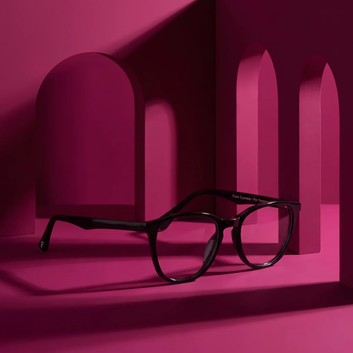Fiore 7046 - Imagen 9