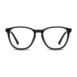 Fiore 7046