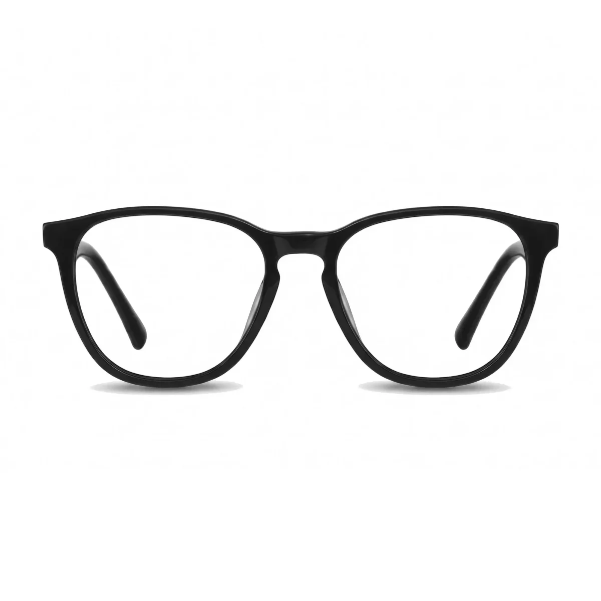Fiore 7046