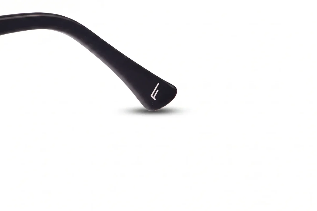 Fiore 7046 - Imagen 4
