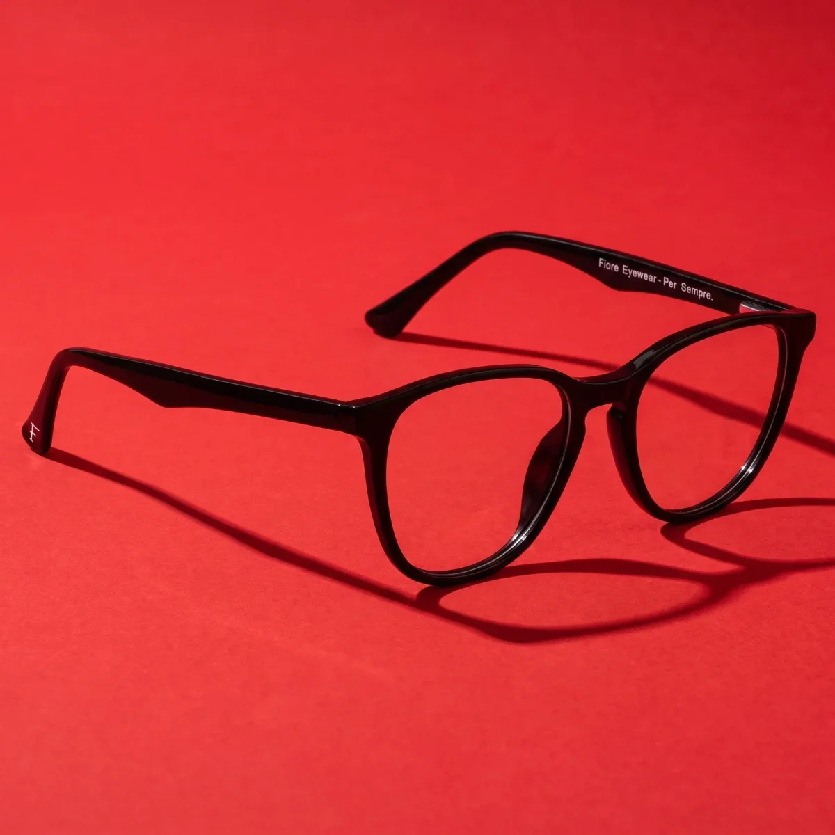 Fiore 7046 - Imagen 5