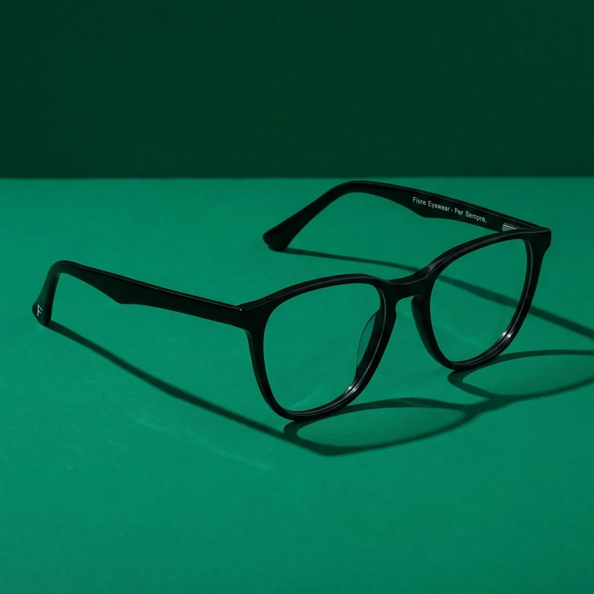Fiore 7046 - Imagen 6