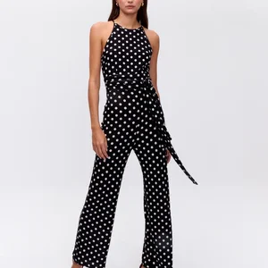 Mioh mono Flavor Dots