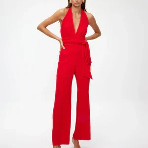 Mioh mono Fusion Red