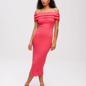 Mioh Gabbiani pink