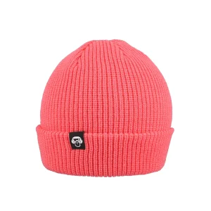 Beanie Pink