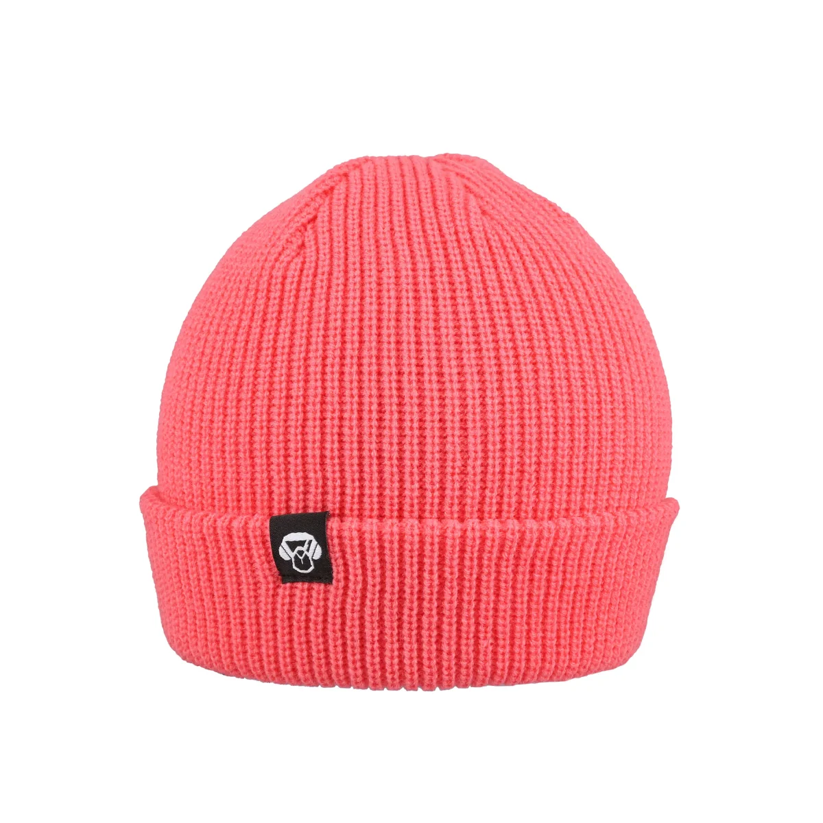 Beanie Pink - Imagen 2