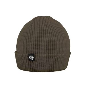 Beanie Verde