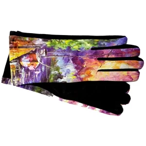 Guantes «pintores 15»