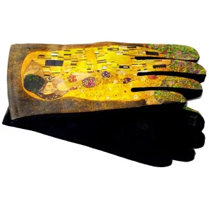 Guantes «pintores 14»