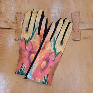 Guantes «pintores 6»
