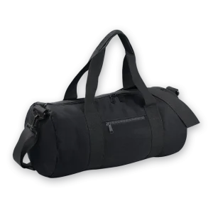 Bolsa para uniformes GUBAG BLK