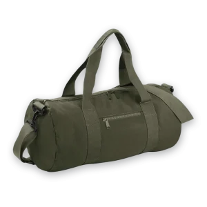 Bolsa para uniformes GUBAG GREEN