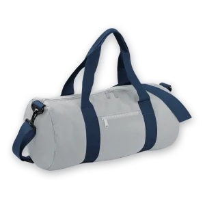 Bolsa para uniformes GUBAG GRY/NAV
