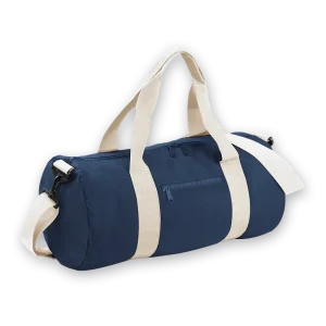 Bolsa para uniformes GUBAG NAV/WHT