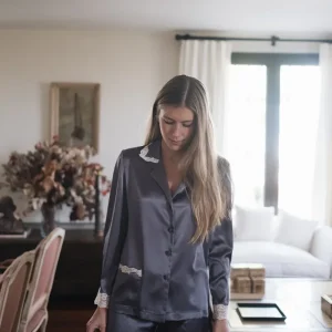 Pijama Dulce