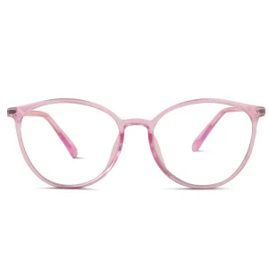 Hanga Roa Pink