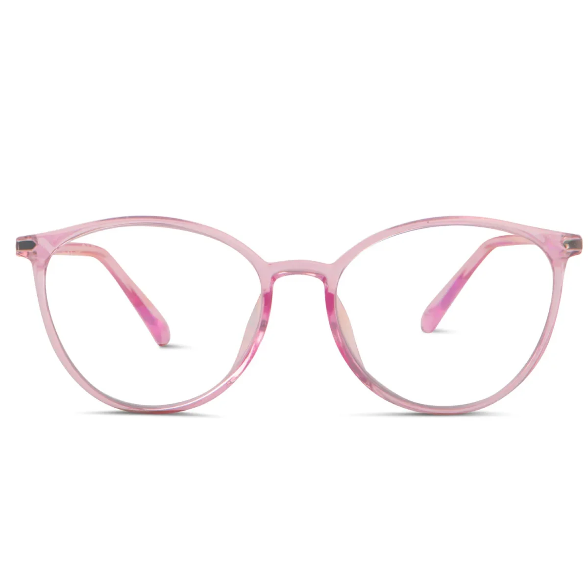 Hanga Roa Pink
