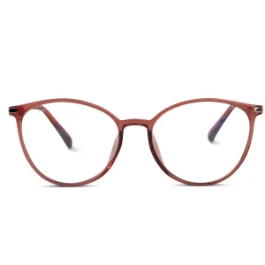 Hanga Roa Red