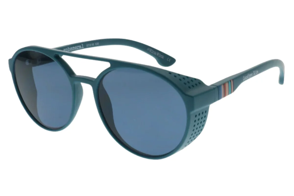 GoodBye Rita gafas Harlem azure - Imagen 3