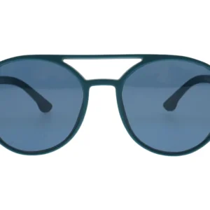 GoodBye Rita gafas Harlem azure