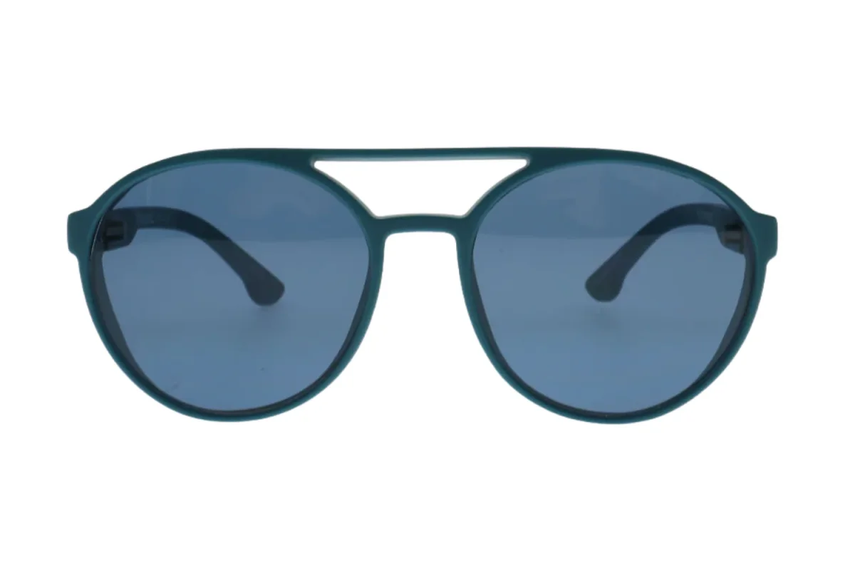 GoodBye Rita gafas Harlem azure