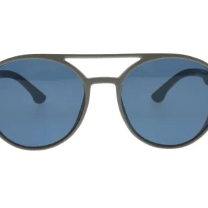 GoosBye Rita gafas Harlem dark