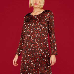Jona Dress