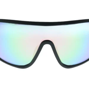 GoodBye Rita gafas Kilian black-pink