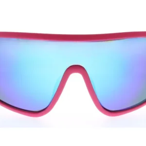 GoodBye Rita gafas Kilian pink-blue