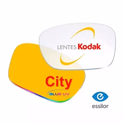 Kodak Easy Plus