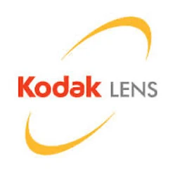 Kodax Easy Plus - Transitions GEN S