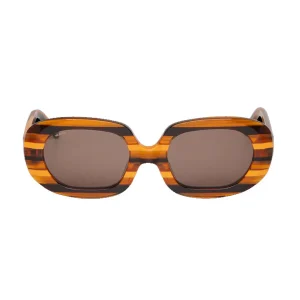 Mr.Boho gafas Laureles Ember