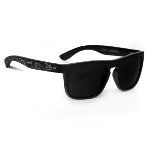 Lautaro Dark Designer's