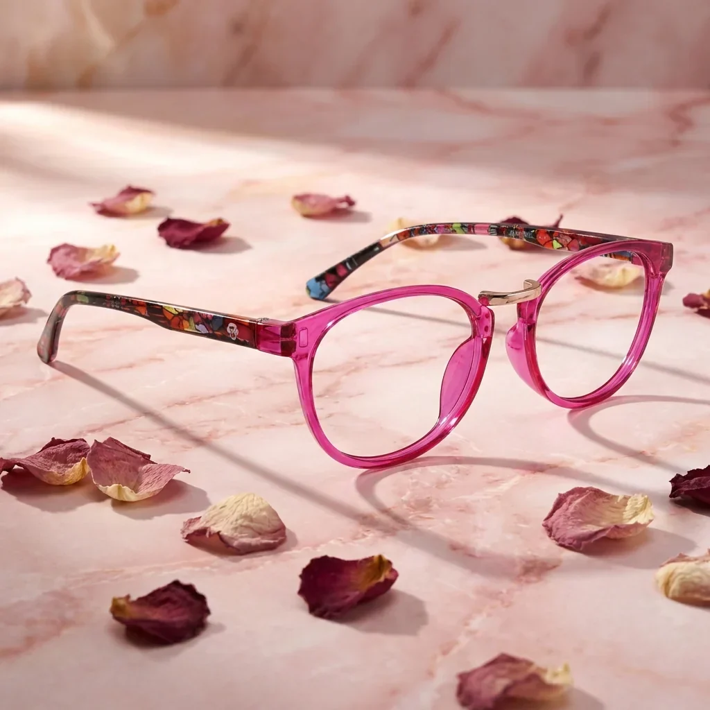 Claude Pink - Imagen 5