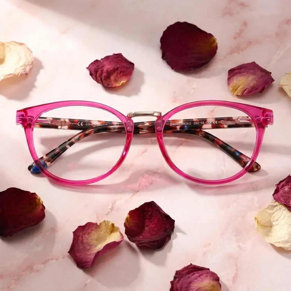 Claude Pink - Imagen 4