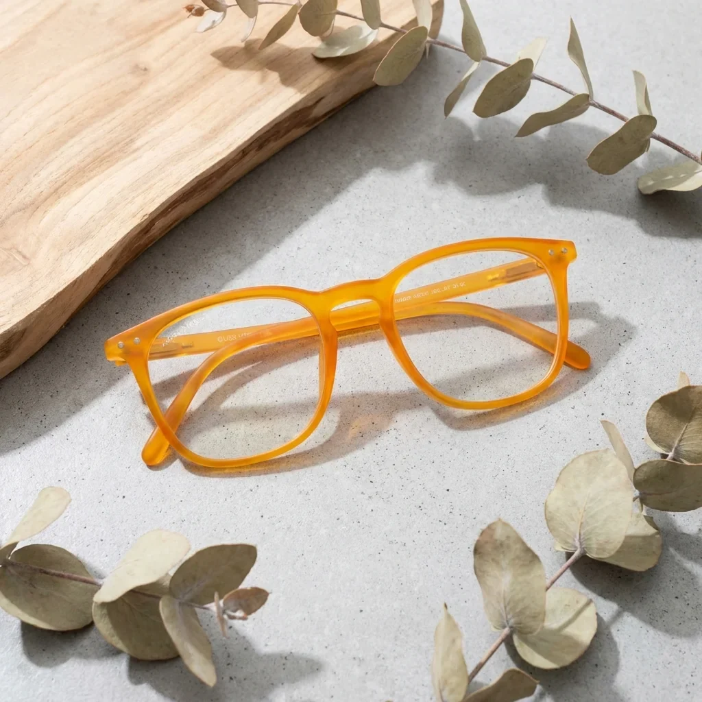 Fiji Yellow - Imagen 6