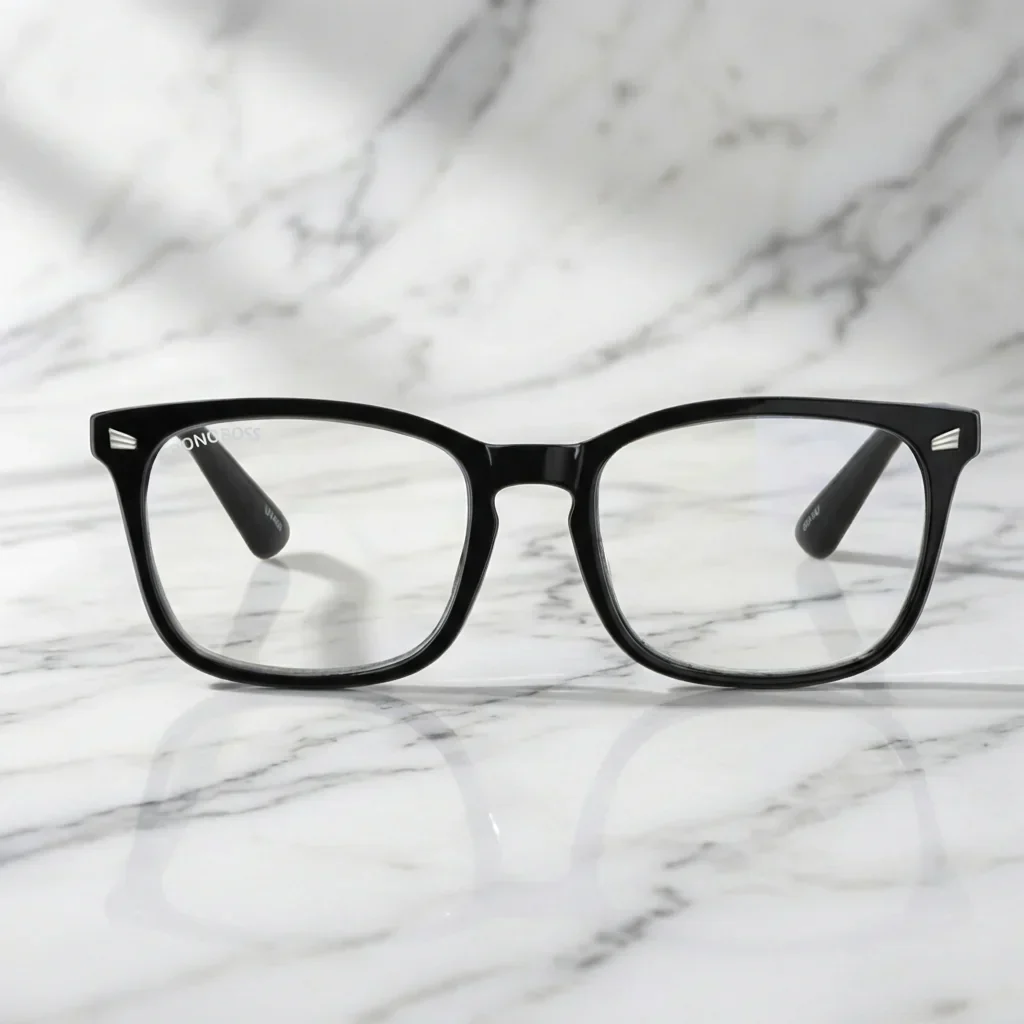 Oncol Black - Imagen 6
