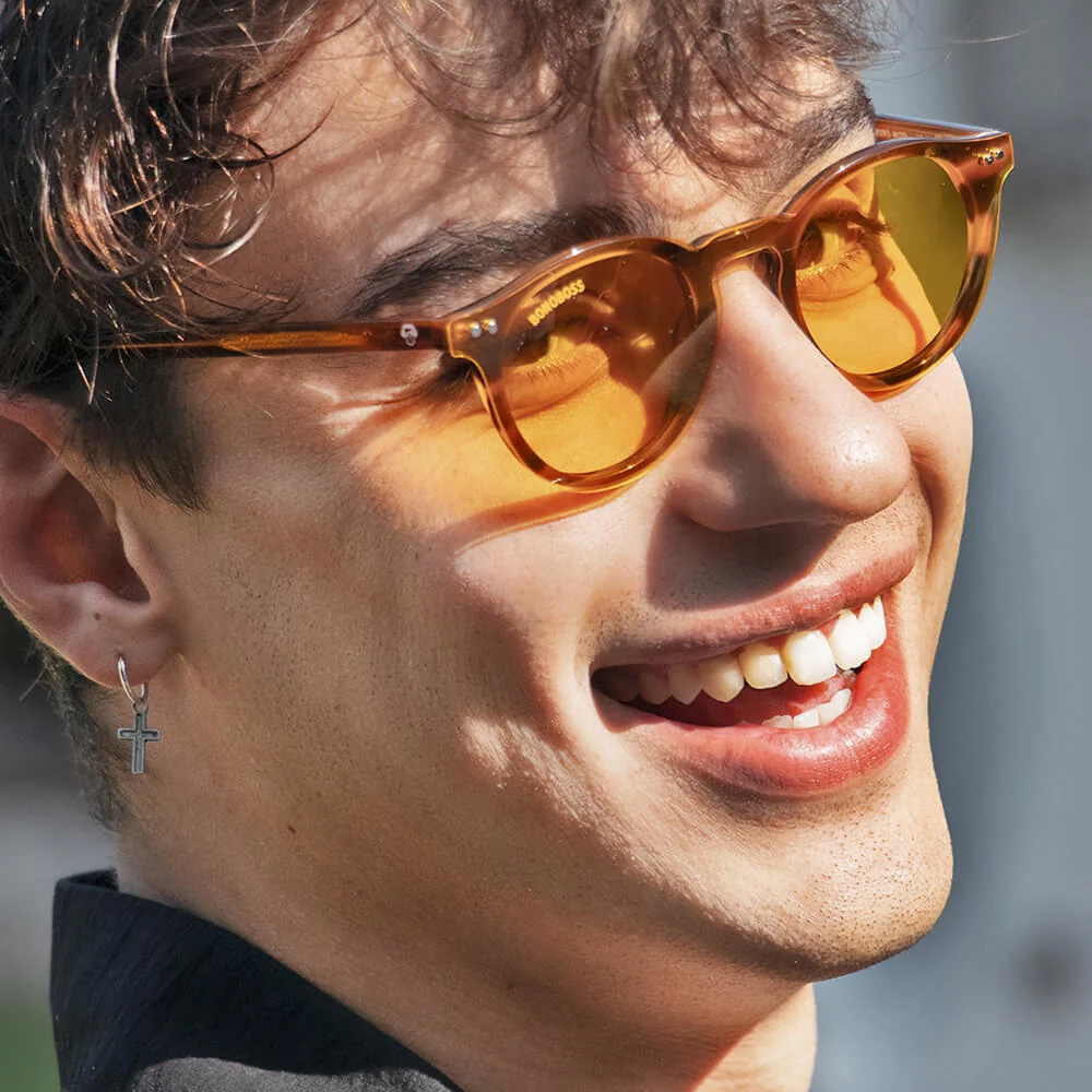 Fran Clip Sol - Imagen 3